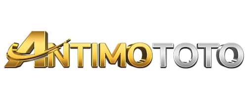 Antimototo Bobo Bakery & Cafe