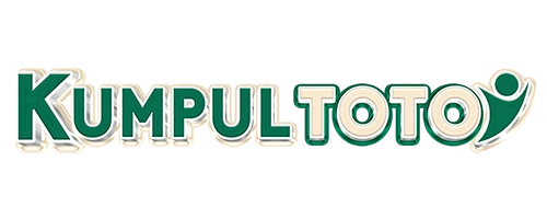 Kumpultoto Bobo Bakery & Cafe