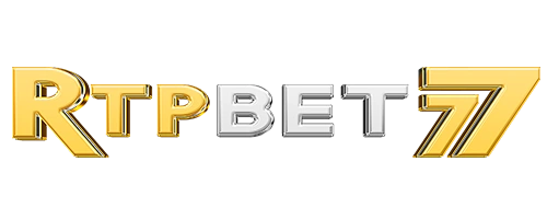 Rtpbet77 Bobo Bakery & Cafe