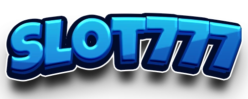 Slot777 Bobo Bakery & Cafe